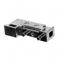 10045367-101LF-FCI - 