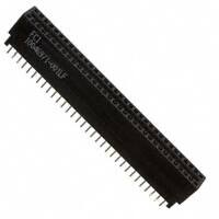 10046971-001LF-FCIԵ - Ե