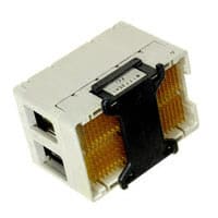 10054783-001LF-FCI - УԵͣвʽ԰