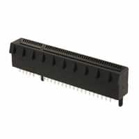 10055293-10000TLF-FCIԵ - Ե