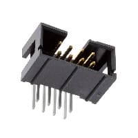 10056845-108LF-FCI - 