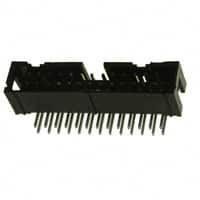 10056845-126LF-FCI - 