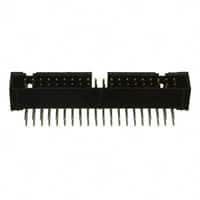 10056845-140LF-FCI - 