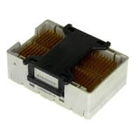 10060910-001LF-FCI - УԵͣвʽ԰