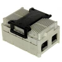 10060912-001LF-FCI - УԵͣвʽ԰