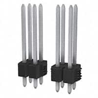 10063545-400H-FCI - 