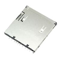 10067847-001RLF-FCI洢 - PC 