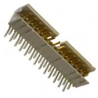 10072354-G01-26ULF-FCI - 
