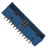 10073456-025LF-FCI - 