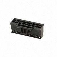 10073599-018LF-FCI - 