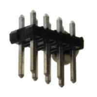 10075024-G01-04ULF-FCI - 