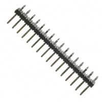 10075024-G01-16ULF-FCI - 