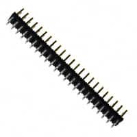 10075024-G01-23ULF-FCI - 