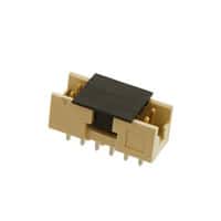 10075025-G01-12ALF-FCI - 