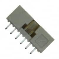 10075025-G01-12ULF-FCI - 