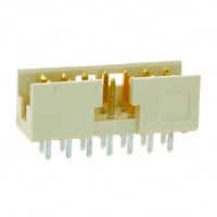 10075025-G01-14ULF-FCI - 