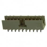10075025-G01-20ULF-FCI - 