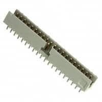 10075025-G01-40ULF-FCI - 