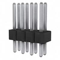 10076801-404T08LF-FCI - 