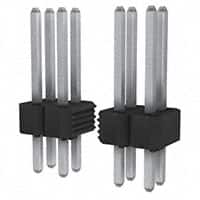 10076801-405T12LF-FCI - 