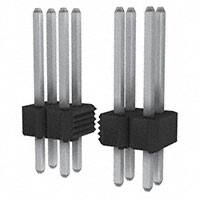10076801-406T20LF-FCI - 