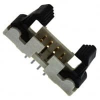 10078991-G22-08ULF-FCI - 