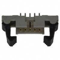 10078991-G22-10ULF-FCI - 