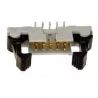 10078995-G02-10ULF-FCI - 