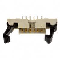 10078995-G02-12ULF-FCI - 
