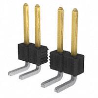 10082201-104A10LF-FCI - 