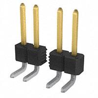 10082202-102A12LF-FCI - 