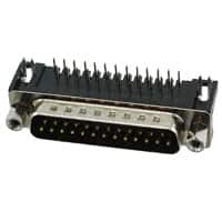 10090097-P254VLF-FCID-Sub 