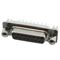 10090098-S154VLF-FCID-Sub 