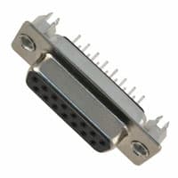 10090098-S154XLF-FCID-Sub 