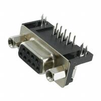 10090099-S094VLF-FCID-Sub 