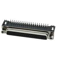 10090099-S374VLF-FCID-Sub 