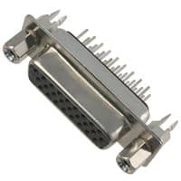 10090929-S264VLF-FCID-Sub 