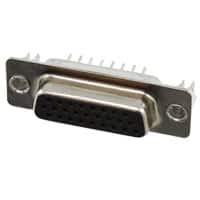 10090929-S264XLF-FCID-Sub 