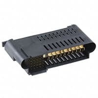 10108888-R10253SLF-FCI - ר