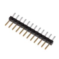 10112684-G03-12ULF-FCI - 
