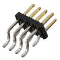 10112690-G03-04ULF-FCI - 