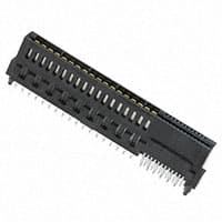 10114587-004LF-FCIԵ - Ե