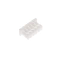 10114826-00005LF-FCI - 