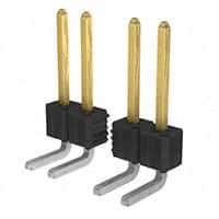 FCI����������Ʒ�ͺ�-10118884-505006LF