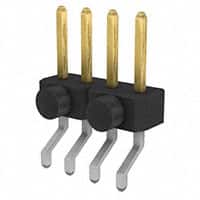 10119332-101A04LF-FCI - 