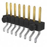10119332-101A08LF-FCI - 