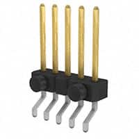 10119332-103A05LF-FCI - 