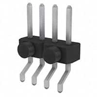 10119332-401A04LF-FCI - 