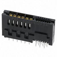 10122927-001LF-FCIԵ - Ե