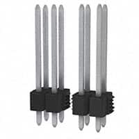 10123500-400003LF-FCI - 